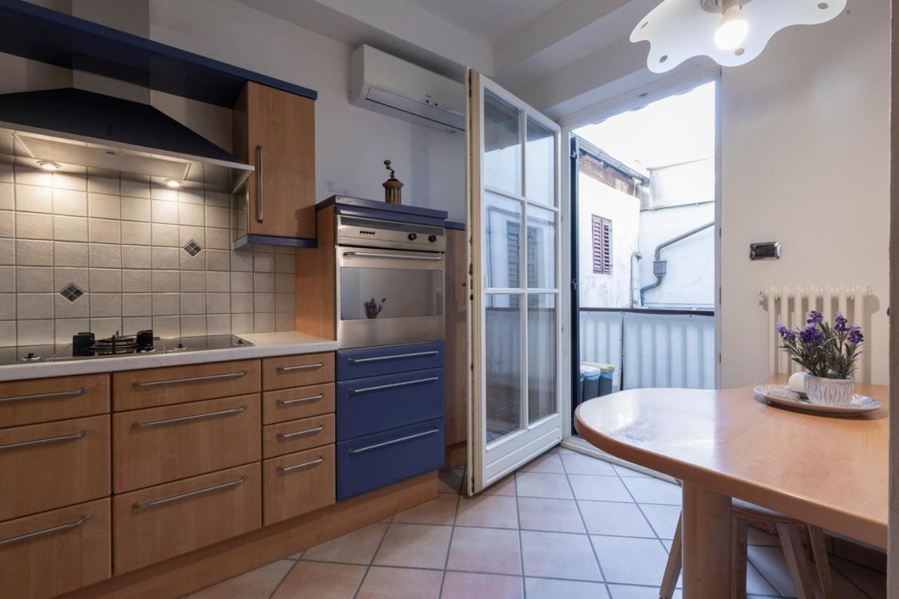 Apartment Perwanger Eppan an der Weinstraße Buitenkant foto